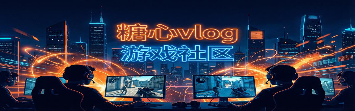 黑料游戏解说视频社区